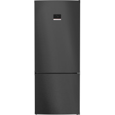 Холодильник Bosch KGN76CXE0N