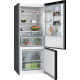 Холодильник Bosch KGN76CXE0N