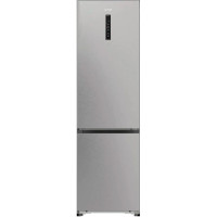 Холодильник Gorenje NRB620E61X4WFE