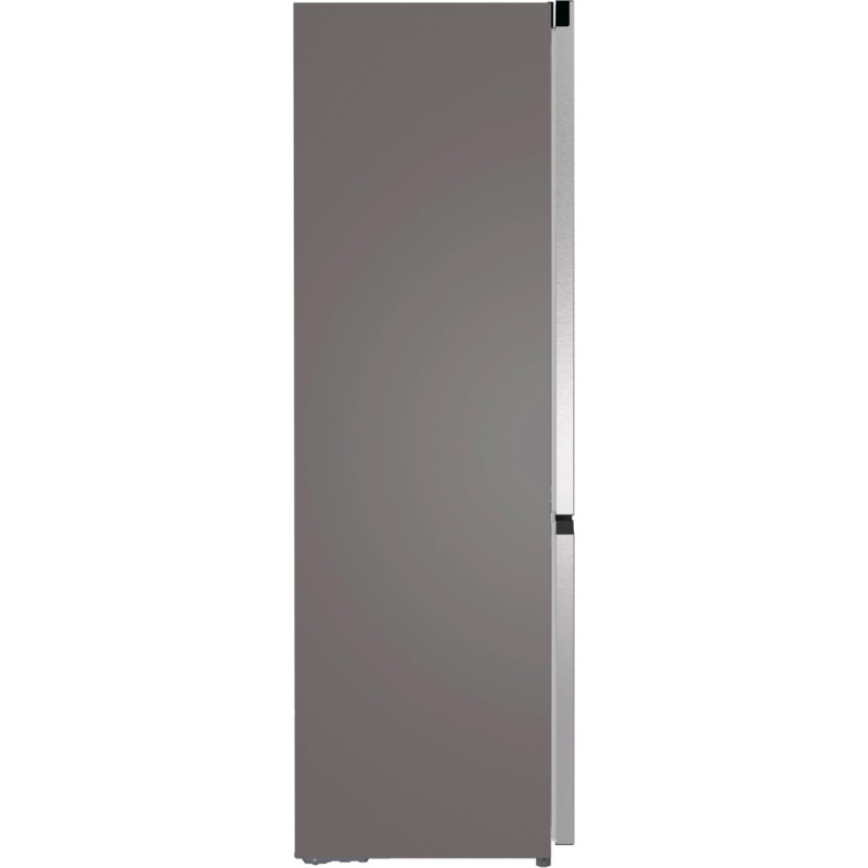 Холодильник Gorenje NRB620E61X4WFE