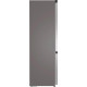 Холодильник Gorenje NRB620E61X4WFE