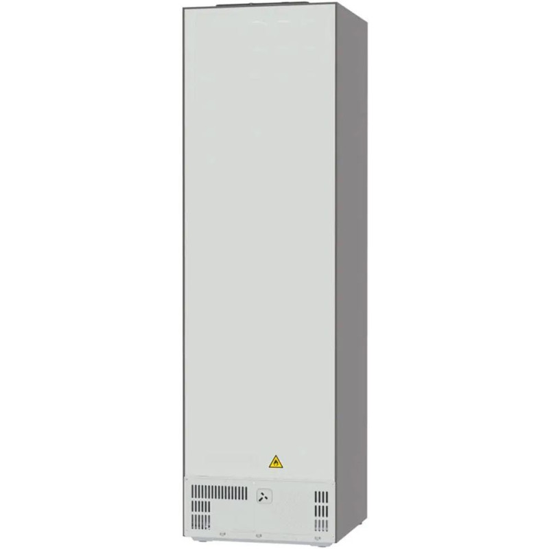 Холодильник Gorenje NRB620E61X4WFE