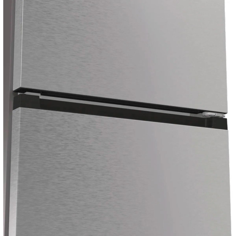 Холодильник Gorenje NRB620E61X4WFE