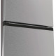 Холодильник Gorenje NRB620E61X4WFE