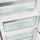Холодильник Gorenje NRB620E61X4WFE