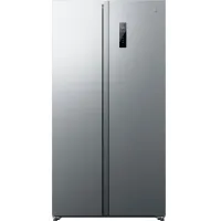 Холодильник Mijia Refrigerator SbS 621L (MRS62ESSMPAUA)