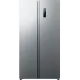 Холодильник Mijia Refrigerator SbS 621L (MRS62ESSMPAUA)