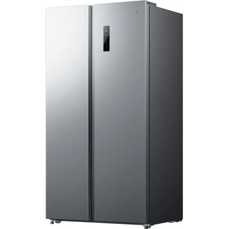 Холодильник Mijia Refrigerator SbS 621L (MRS62ESSMPAUA)