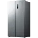 Холодильник Mijia Refrigerator SbS 621L (MRS62ESSMPAUA)