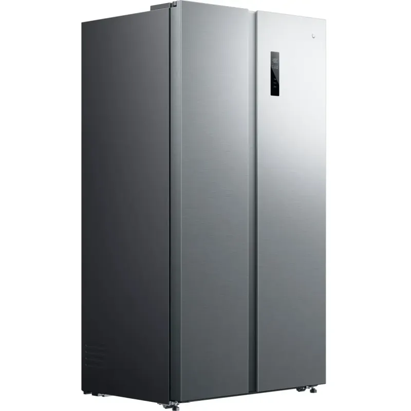 Холодильник Mijia Refrigerator SbS 621L (MRS62ESSMPAUA)