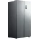 Холодильник Mijia Refrigerator SbS 621L (MRS62ESSMPAUA)