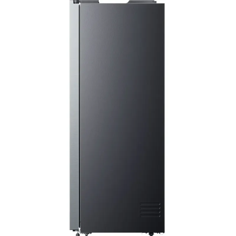 Холодильник Mijia Refrigerator SbS 621L (MRS62ESSMPAUA)