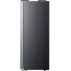 Холодильник Mijia Refrigerator SbS 621L (MRS62ESSMPAUA)