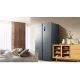Холодильник Mijia Refrigerator SbS 621L (MRS62ESSMPAUA)