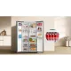 Холодильник Mijia Refrigerator SbS 621L (MRS62ESSMPAUA)