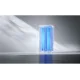 Холодильник Mijia Refrigerator SbS 621L (MRS62ESSMPAUA)
