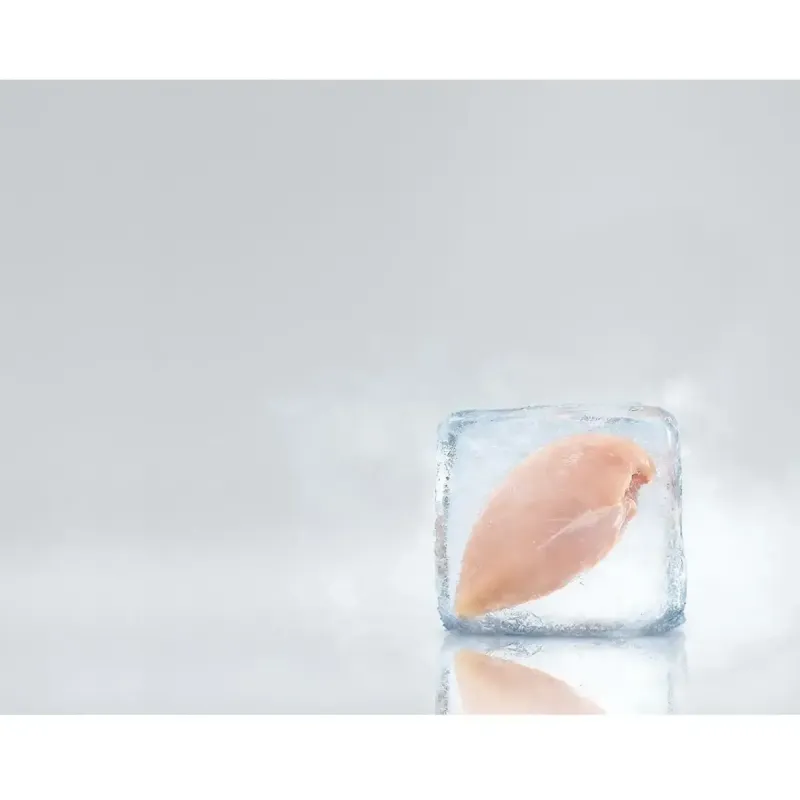 Холодильник Mijia Refrigerator SbS 621L (MRS62ESSMPAUA)