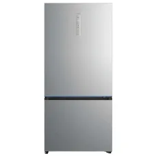 Холодильник Haier HDR5818DNSS