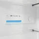 Холодильник Haier HDR5818DNSS