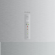 Холодильник Haier HDR5818DNSS