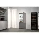 Холодильник Haier HDR5818DNSS