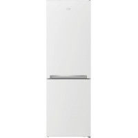 Beko RCSA366K30W