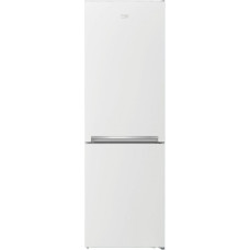 Beko RCSA366K30W