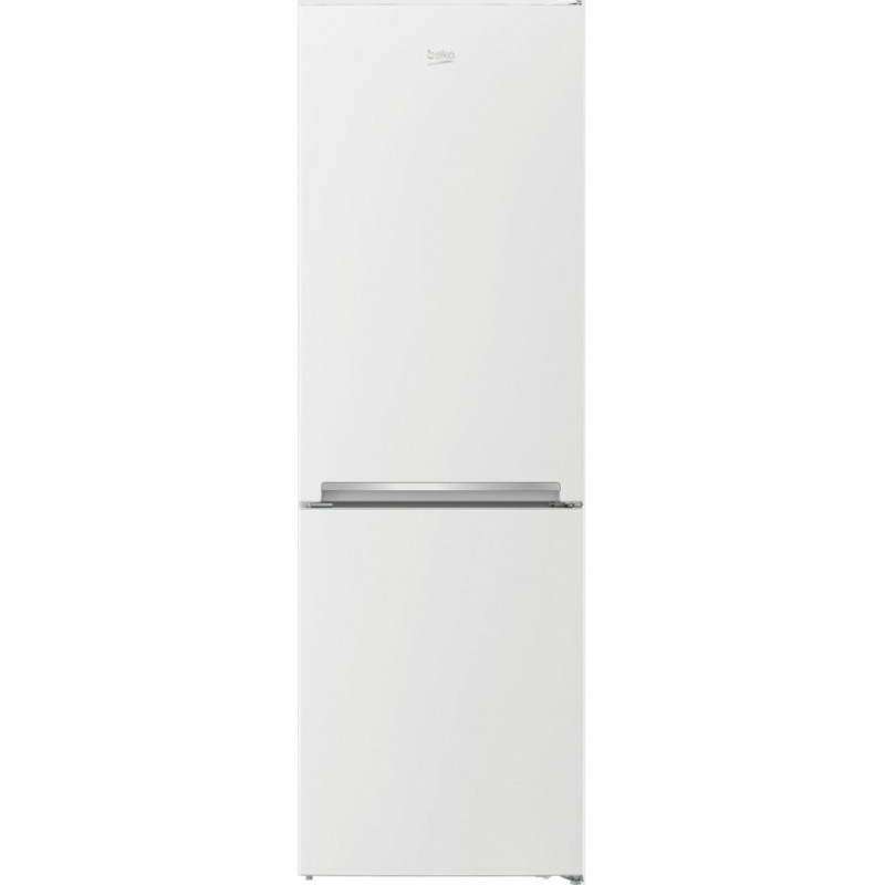 Beko RCSA366K30W