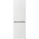 Beko RCSA366K30W