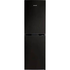 SNAIGE RF57SM-S5JJ2E