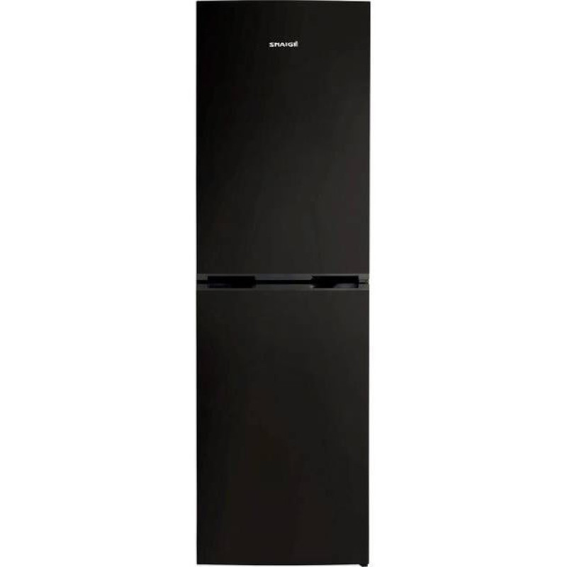 SNAIGE RF57SM-S5JJ2E