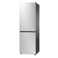 Холодильник Dreame MegaPro 185cm E class-inox (DRB400WMBEUA)