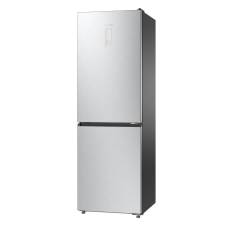 Холодильник Dreame MegaPro 185cm E class-inox (DRB400WMBEUA)