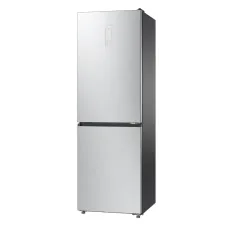 Холодильник Dreame MegaPro 185cm E class-inox (DRB400WMBEUA)