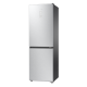 Холодильник Dreame MegaPro 185cm E class-inox (DRB400WMBEUA)