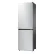 Холодильник Dreame MegaPro 185cm E class-inox (DRB400WMBEUA)