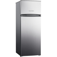 Liberton LRU 143-206SH