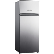 Liberton LRU 143-206SH