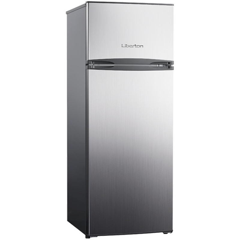 Liberton LRU 143-206SH