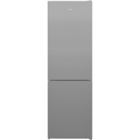 Холодильник Indesit INKS1361S4U1