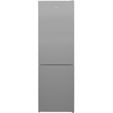 Холодильник Indesit INKS1361S4U1