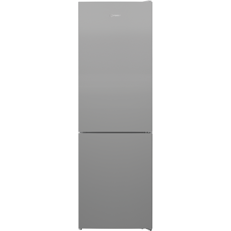 Холодильник Indesit INKS1361S4U1