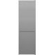 Холодильник Indesit INKS1361S4U1
