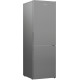 Холодильник Indesit INKS1361S4U1