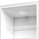 Холодильник Indesit INKS1361S4U1