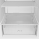 Холодильник Indesit INKS1361S4U1
