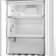 Холодильник Indesit INKS1361S4U1