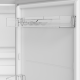 Холодильник Indesit INKS1361S4U1