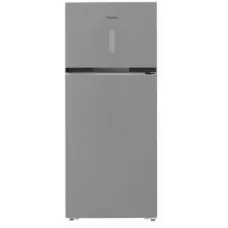 Холодильник Whirlpool WHD26553X5E