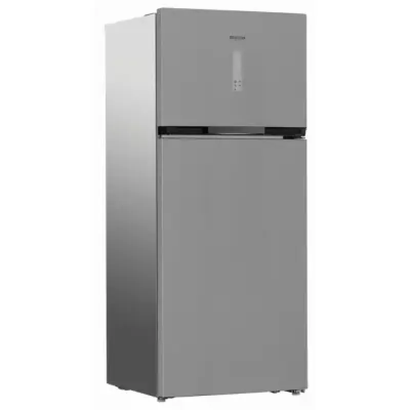 Холодильник Whirlpool WHD26553X5E